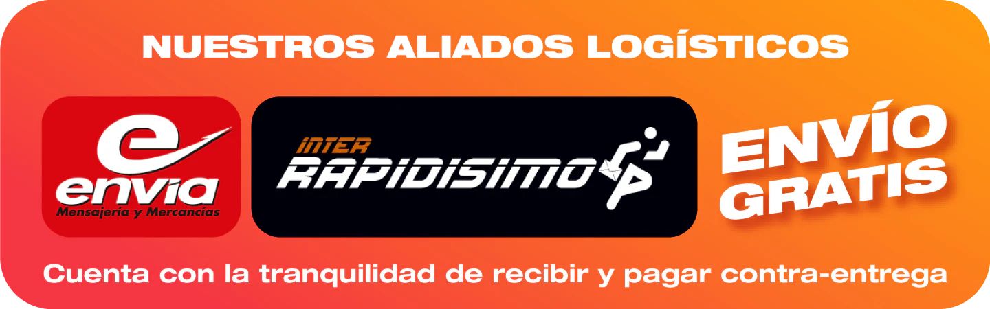 • PipiDry™️ – Convierte la Orina y el Vómito en Polvo para una Limpieza Rápida y Sin Complicaciones ✅
