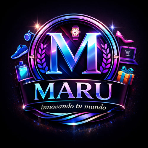 Maru