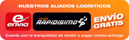 •	PipiDry™️ – Convierte la Orina y el Vómito en Polvo para una Limpieza Rápida y Sin Complicaciones ✅