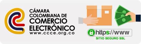 •	PipiDry™️ – Convierte la Orina y el Vómito en Polvo para una Limpieza Rápida y Sin Complicaciones ✅