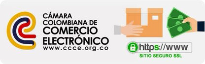 •	PipiDry™️ – Convierte la Orina y el Vómito en Polvo para una Limpieza Rápida y Sin Complicaciones ✅