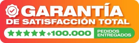 •	PipiDry™️ – Convierte la Orina y el Vómito en Polvo para una Limpieza Rápida y Sin Complicaciones ✅