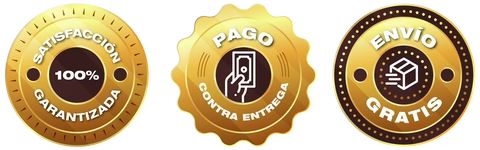 •	PipiDry™️ – Convierte la Orina y el Vómito en Polvo para una Limpieza Rápida y Sin Complicaciones ✅